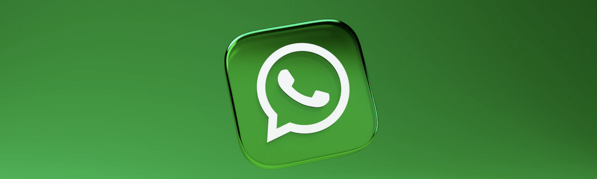 whatsapp logo