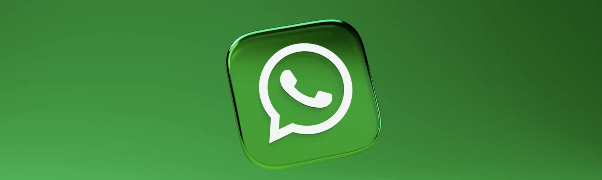 whatsapp logo