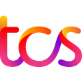 TCS logo